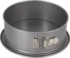 Patisse Nádoby na pečenie Silver, P03523 Náhľad obrázku produktu 5
