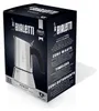 BIALETTI Venus macchina per caffè espresso 4 tazze in Anteprima dell’immagine prodotto 23