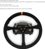 70 mm płyta adaptera kierownicy ze stopu aluminium do Podgląd zdjęcia produktu 6