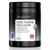 Seagarden Pure Marine Collagen 300g Náhled obrázku produktu 3