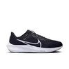 Nike Pegasus 40 Sportschuhe Herren Trainingsschuhe Produktbild-Vorschau 11