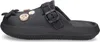 Dockers Clogs in schwarz, Gr. 41 Produktbild-Vorschau 12
