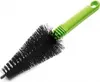 AMiO Felgenbürste 01740 26cm Produktbild-Vorschau 4