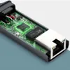 Ugreen Netzwerkadapter, RJ45 auf USB Typ-C (1000 Mbit/s, 1 Produktbild-Vorschau 6