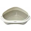 Katzentoilette Shuttle Corner Podgląd zdjęcia produktu 5