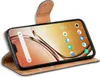 Pouzdro typu kniha pro Vivo V23 5G Cover Flip Cover Pouzdro Náhled obrázku produktu 3