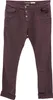 33388 Please, P 78AFB5DKX-LAV2420,  Damen Jeans Hose, Produktbild-Vorschau 1