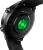 OnePlus Watch 2R Reloj Smartwatch AMOLED 46mm Verde Bosque Produktbild-Vorschau 9