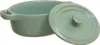 Mini ovale kasserolle 8.5x11 - 5 five simply smart Produktbild-Vorschau 5