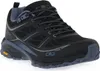 CMP Schuhe Hapsu Bordic, 30Q960762UG Produktbild-Vorschau 1