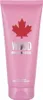 Dsquared2 Wood Pour Femme Gel Bain et Douche Voir les images du produit 1