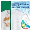 Ariel Flüssig Waschmittel Febreze 5L - 100WL Produktbild-Vorschau 22