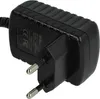 vhbw Netzteil kompatibel mit Sharp EL-1611PA, EL-1750, Produktbild-Vorschau 7