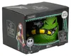 Kubek Oogie Boogie z "Miasteczka Halloween" w kształcie – Voir les images du produit 2