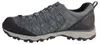 Mondello GTX Men Taille UK 8 Couleur anthracite/graphite Voir les images du produit 9