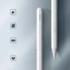 Metapen Pencil A11 pro iPad, bílý stylus Náhled obrázku produktu 4