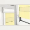 time4blinds – Store Occultant sans Percage – Store Voir les images du produit 7