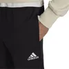 ADIDAS ENT22 TR Hose Herren schwarz M Produktbild-Vorschau 6