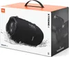 Manolya JBL Bluetooth Lautsprecher Xtreme 4 schwarz Produktbild-Vorschau 14
