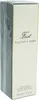 Van Cleef & Arpels First Toaletná voda v spreji 90ml Náhľad obrázku produktu 1