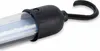 Lampe d'atelier à LED Voir les images du produit 6