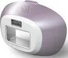 Philips Lumea Prestige BRI947/00 light depilation Intense Produktbild-Vorschau 3