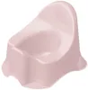 keeeper 1006058100000 keeeper kids baby pot "franek pure", Anteprima dell’immagine prodotto 1