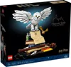 Lego 76391 - Harry Potter Hogwarts Icons Collectors Edition Náhled obrázku produktu 36