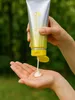 ALCINA 4008666199577, Kobiety, Włosy suche, Włosy łamliwe, Podgląd zdjęcia produktu 2