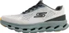 Chaussures de running Skechers 217020-SAGE pour Homme Voir les images du produit 20