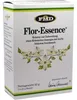 Flor Essence kruiden voor het bereiden van een Productafbeelding-voorbeeld 1