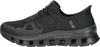 Boty Skechers 232930BBK Náhled obrázku produktu 7