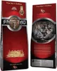 Trung Nguyen Sang Tao 2 Caffè macinato Robusta & Arabica Anteprima dell’immagine prodotto 2