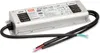MEANWELL ELG-200-12B-3Y, AC-DC LED-Installationsnetzteil, Produktbild-Vorschau 4