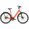 DERUIZ Turmali Comfort 2026 E-Bike 28 Zoll, 360 Wh, Produktbild-Vorschau 1