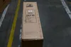 24 Zoll Kinder Fahrrad Kinderfahrrad Rad Bike 7 Gang Produktbild-Vorschau 12
