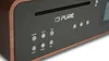 Pure Micro HiFi Classic Stereo, Heim-Audio-Mikrosystem, Produktbild-Vorschau 8