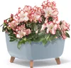 Prosperplast Gracia Square Blumentopf mit abnehmbaren Produktbild-Vorschau 12