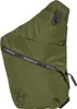 A close-up studio shot of a green Chiemsee sling bag. Anteprima dell’immagine prodotto