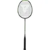 Badm.-Schläger ARROWSPEED 299 black-green Produktbild-Vorschau 2