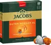 JACOBS Kapseln Guten Morgen XL Intense 200 Nespresso®* Produktbild-Vorschau 2