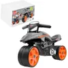 Falk Walking Motor Street Champion Grau 2+ Podgląd zdjęcia produktu 4