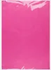 Carta velina rosa, 50 x 70 cm, 25 fogli per Anteprima dell’immagine prodotto 2