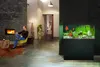 JUWEL Aquarium Rio 450 inkl. LED-Beleuchtung, Pumpe, Filter Produktbild-Vorschau 7