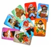 Gioco di carte Piratatak, Djeco Anteprima dell’immagine prodotto 2