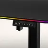 Huzaro Hero 8.2 RGB | LED Elektrisch Computertisch Produktbild-Vorschau 3