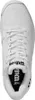 Schuhe Wilson Rush Pro Ace WRS332710 Produktbild-Vorschau 9