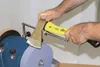 Scheppach Système de ponçage à l'eau TIGER 2500 | Ponceuse Voir les images du produit 31