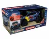 Carrera 370182021 ferngesteuerte (RC) modell Rallyeauto Produktbild-Vorschau 5
