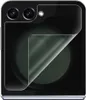Samsung EF-UF731CTEGWW, Samsung, Galaxy Z Flip5, Résistant Voir les images du produit 10